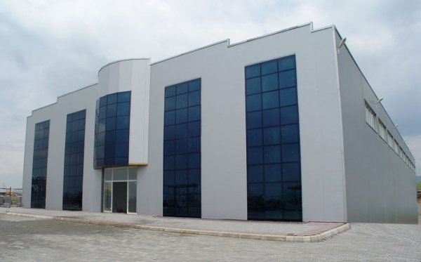 Qlobal lahiyələr